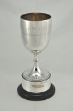 Bristol 2000CC Cup